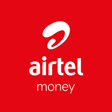 Airtel
